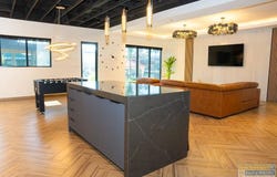 5902 Laguna Circle N, South Padre Island, TX 78597