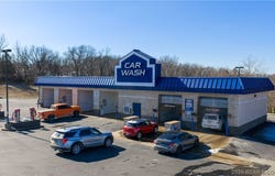 949 Hwy 42, Osage Beach, MO 65065