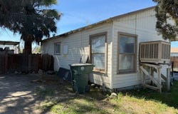 672 E Tache, Coalinga, CA 93210