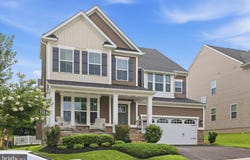 5 DEAN Lane, MIDDLETOWN, MD 21769