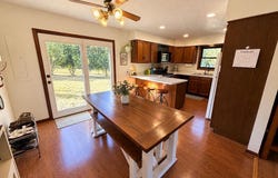 10471 US-62, Bardwell, KY 42023