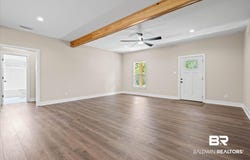 504 2nd Ave, Saraland, AL 36571