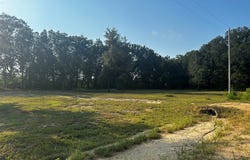 Bauman Rd, Ashford, AL 36312