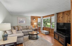 13846 S Straits Highway, Wolverine, MI 49799