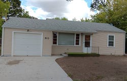513 Sherman Ave, Goodland, KS 67735