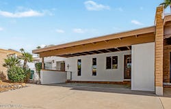 31 W Valle Place, Tucson, AZ 85737