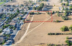313-211-004, Perris, CA 92570