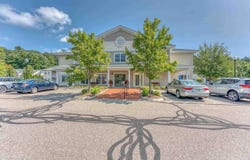 3 Abbey Lane, Meredith, NH 03253