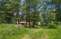 6368 Tsa La Gi Trail, Proctor, OK 74457