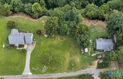Lot County Road 223, Dutton, AL 35744