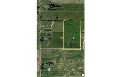 Smith Road, Jefferson, OH 44047