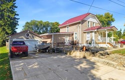 968 Township Road 813, Ashland, OH 44805