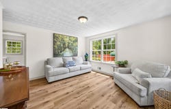 100 Whitener Avenue, Spartanburg, SC 29306