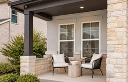 4532 Modena Bay Bnd, Leander, TX 78641