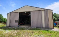 38 Stacey Lane, Hartford, KY 42347
