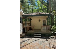 397 Elderberry Loop, Newland, NC 28657