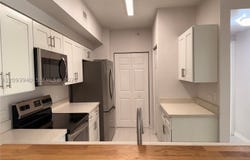 2351 W Preserve Way, Miramar, FL 33025