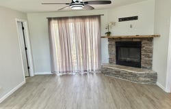 5059 Half Moon, Lake, MI 48632