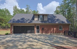 44 Viburnum Way, Pine Mountain, GA 31822