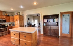 81897 REAVIS Ln, Enterprise, OR 97828