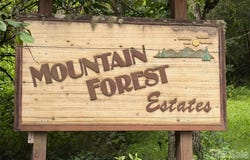 475 Mountain Forest Estate, Sylva, NC 28779