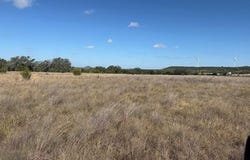 296 E Rolling Oaks Drive, Goldthwaite, TX 76844