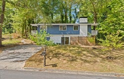 1014 Desota Drive, Dalton, GA 30720