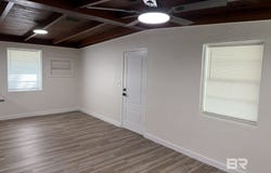 203 Earl St, Brewton, AL 36426