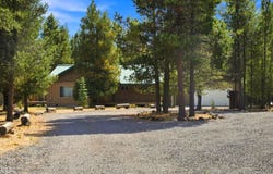 52216 Moose Road, La Pine, OR 97739