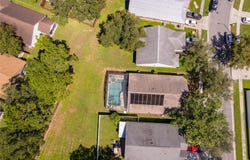 346 FIELDSTREAM N Boulevard, ORLANDO, FL 32825