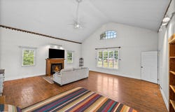 112 Bert Court, Greer, SC 29651