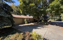 18161 MEINIG Ave, Sandy, OR 97055