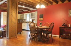 146 Hale Road, Harold, KY 41635