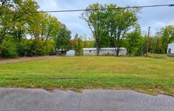 1330 N 17th Street, Ozark, MO 65721