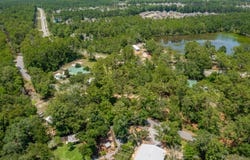 TBD CO83A Co Highway 83A, Freeport, FL 32439