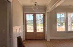 806 Nuttall Street, Evans, GA 30809