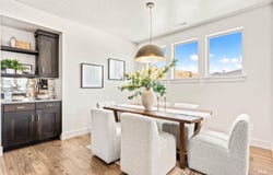 3180 S Barnside Way, Boise, ID 83716