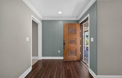 1213 Brooks, New Boston, TX 75570