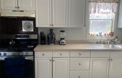 43 2nd Avenue, Central Islip, NY 11722