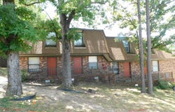 9 Meredith Court, Little Rock, AR 72205-0000