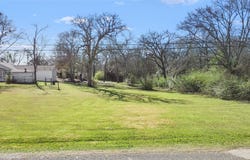 610 Tidmore, Malakoff, TX 75148