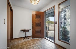 101 N 48th Ave, Yakima, WA 98908