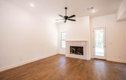 144 White Water Ln, Saltillo, MS 38866