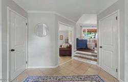 808 Brooks Drive, North Augusta, SC 29841