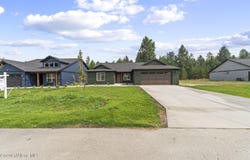 848 E Valley St S, Oldtown, ID 83822