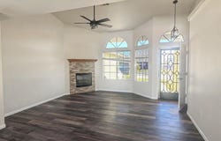 5099 Pacific Dunes Circle, Guadalupe, CA 93434
