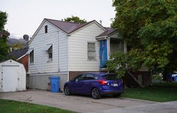 408 N 200 W, Logan, UT 84321