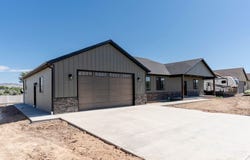 2203 E 1800 S, Naples, UT 84078