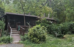 1944 E Maiden Road, Maiden, NC 28650