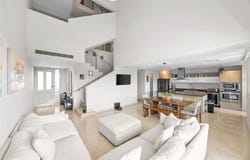 Cond D'villas CARR 833 KM 11.8, GUAYNABO, 00971